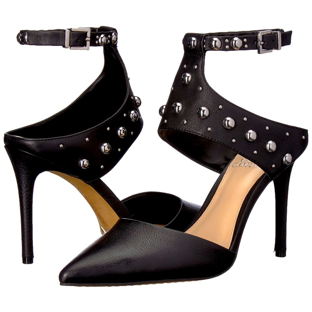 Vince Camuto Ladana pump